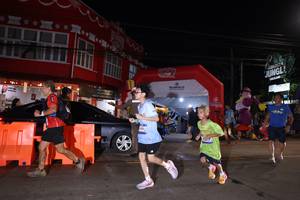 BIB: 333333
                            <button type="button" onclick="openModal(26222910)" class="btn btn-primary btn-sm float-right btn-popup" data-toggle="modal" data-target=".modal-high-quality">
                        <i class="fas fa-shopping-cart"></i> Add to Cart
                    </button>
                                            <button type="button" onclick="isThisMe(26222910, true)" class="btn btn-success btn-sm float-right btn-popup btn-isme hidden" data-toggle="tooltip" data-placement="bottom" title="นี่คือรูปของคุณใช่ไหม คลิกที่นี่เพื่อเอาเข้าอัลบั้ม">
                        <i class="fas fa-plus"></i> Add to album
                    </button>
                    <button type="button" onclick="isThisMe(26222910, false)" class="btn btn-warning btn-sm float-right btn-popup btn-isnotme hidden">
                        <i class="fas fa-ban"></i> Remove from album
                    </button>